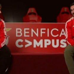 Kerem Aktürkoğlu'ndan gündem olan cevap! Herkes bunu konuşuyor
