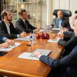 Kızılcık Şerbeti 3.sezonda peş peşe ayrılık! Show TV dizisinden teker teker gidiyorlar