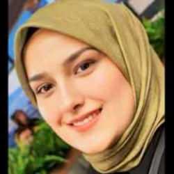 Konya'da korkunç cinayet: 25 yaşındaki eski eşini öldürdü