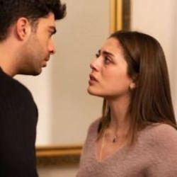 Kurtlar Vadisi Terör’den Kızılcık Şerbeti’ne umulmadık transfer! Zeli’ydi Halime olacak