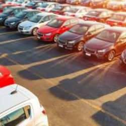İbre tersine döndü! İkinci el araç piyasasında yüzde 20 düşüş yaşanıyor!