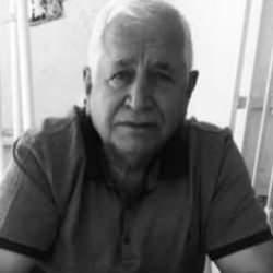 Milli G&ouml;r&uuml;ş'&uuml;n &ouml;nemli isimlerinden Şener Battal vefat etti