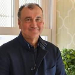 Murat Ülker: Yeni dünya kuruldu, yerimizi almalıyız