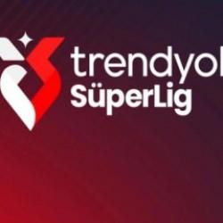 Namağlup tek takım kaldı! Süper Lig'de puan durumu