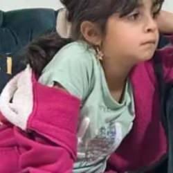 Narin'in babası cinayet sebebini açıkladı! Nevzat Bahtiyar'la ilgili sözleri dikkat çekti