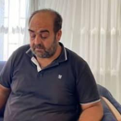 Narin'in babasından şoke eden açıklama! O ismi hedef aldı