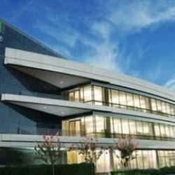 Nvidia, Apple'dan liderliği alıp Dünyanın en değerli şirketi oldu!