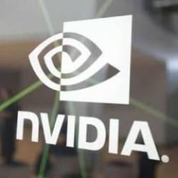 Nvidia Avrupa Komisyonu’nun radarına takıldı! Satın alma incelemeye alındı!