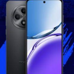 OPPO’dan Reno11 FS ödüllü Şampiyonlar Ligi çekilişi başlıyor!