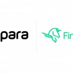 Papara Holding, Yatırım Teknolojileri Şirketi Finfree’yi Satın Aldı