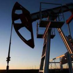 Petrol fiyatları düşüşte!