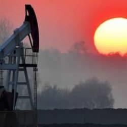 Petrol kaç dolar oldu?