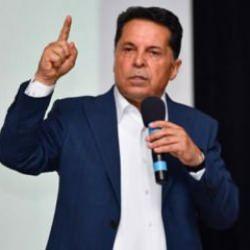 PKK'nın Ahmet Özer planı ortaya çıktı! İhanet ağı deşifre oldu! O koltuğa oturacakmış...