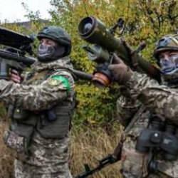 Rusya'dan AB'ye suçlama: Elinden geleni yapıyor