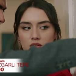 R&uuml;zgarlı Tepe 148. b&ouml;l&uuml;m fragmanı: Zeynep'in yalanını bilen kişi kim? 