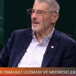 Sadık Albayrak: &Ccedil;ocuklarımla birlikte bu uzun yolda Erdoğan'ın yanındayım