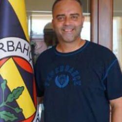 Semih Şent&uuml;rk'e İspanya'da b&uuml;y&uuml;k şok!