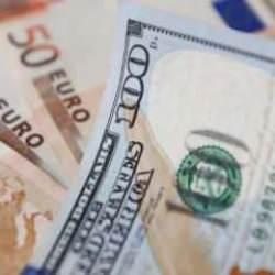 Serbest piyasada döviz açılış fiyatları! Dolar ve Euro kaç TL oldu?