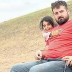 Sildiği paylaşımları ile kafa karıştırmıştı! Narin'in ağabeyi Baran Güran konuştu