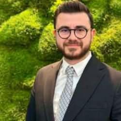 SolarAPEX, depolamalı GES ile çevreci projelere imza atıyor
