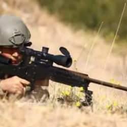 Şehitlerimizin intikamı alındı: 176 terörist etkisiz hale getirildi