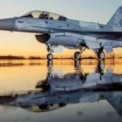 Son dakika: MSB'den savaş uçağı açıklaması: Anlaşma tamam