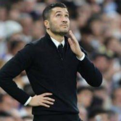 Eleştirilerin hedefindeydi! Borussia Dortmund'dan Nuri Şahin kararı