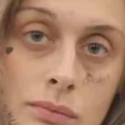 Sosyal medyada bebeğini satışa &ccedil;ıkaran anne tutuklandı