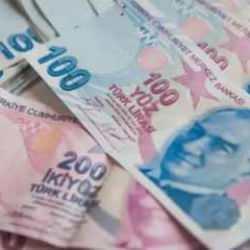 Taksitli ödemeye sınır geliyor! Uymayana ceza: 7 bin TL'nin üzerindeyse...