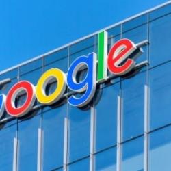 Tarayıcı hızında devrim: Google Chrome'dan iki çarpıcı yenilik!