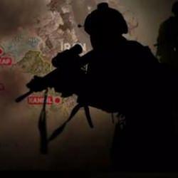 Terör örgütü neye uğradığını şaşırdı! MSB'den operasyon açıklaması