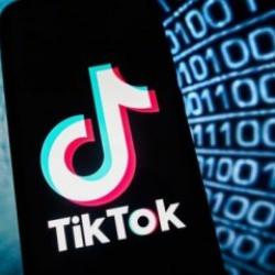 TikTok'un sahibi Çin'in en zengini oldu