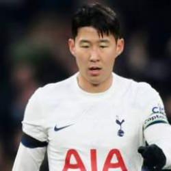 Tottenham, G.Saray maçı öncesi 4 isim için seferberlik ilan etti