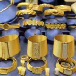 Trabzon hasır bilezik seti otomobil fiyatını solladı! Değeri 1 milyon TL'yi buluyor