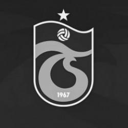 Trabzonspor'un eski futbolcusu Selahattin Altın hayatını kaybetti