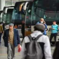 Beklenen karar açıklandı!  Türk devi Fransızlara satıldı