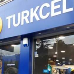 Turkcell Pasaj’da, elektronik alışverişlerinde geçerli kampanya başladı