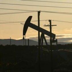Türkiye'nin petrol ithalatı ağustosta yüzde 1,85 arttı