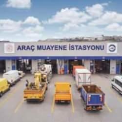 T&Uuml;VT&Uuml;RK'te yeni d&ouml;nem başlıyor! 20 yıllık s&uuml;re sona erdi