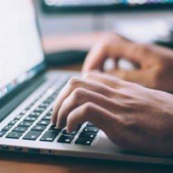 ULAK Haberleşme, 6G alanında 113 patent başvurusu yaptı