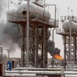 Ülkesindeki petrol ve doğal gaz için Türklere seslendi!