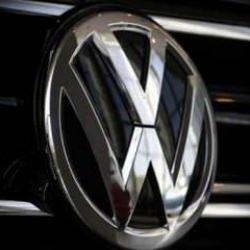 Volkswagen'den üç fabrika kapatma planı