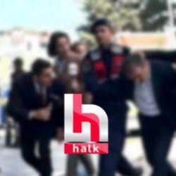 Yalan habere geçit yok! Yargıyı yıpratmaya yönelik dezenformasyon cezasız kalmadı