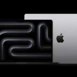 Yeni MacBook Pro: M4 çip ve yapay zeka ile teknolojide sınırları zorluyor!