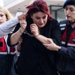 'Yenidoğan' çetesi ile ilgili son dakika gelişmesi! Tarih belli oldu...