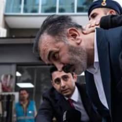 Yenidoğan çetesi skandalında yeni gelişme! 