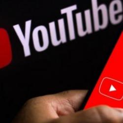 YouTube'da köklü değişiklik! Tasarım tamamen değişiyor: İşte son hali