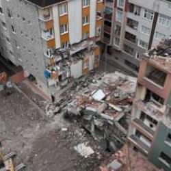 15 Soruda İstanbul için Yarısı Bizden kampanyası