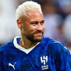 90 Milyon Euro çöp oldu! Al Hilal'de Neymar gelişmesi