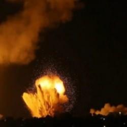 24 saatte 121 kez saldırdılar! Lübnan korkunç rakamı açıkladı